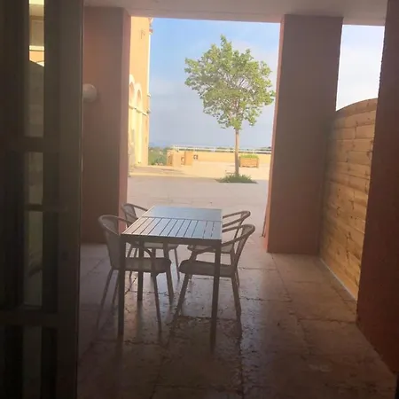 2 Pieces Vue Mer *